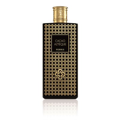 PERRIS MONTECARLO Cacao Azteque EDP 100 ml